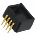 ASDXAVX030PGAA5 - SENSOR PRESS 30PSIG ANALOG