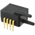 ASDXRRX001PG7A5 - SENSOR PRESS 1PSID ANALOG