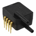 ASDXRRX030PGAA5 - SENSOR PRESS 30PSIG ANALOG