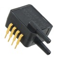 ASDXRRX100PGAA5 - SENSOR PRESS 100PSIG ANALOG