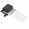 NSCSRRN004BGUNV - SENSOR PRESS 4 BAR GAUGE