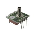 1220A-005G-3S - SENSOR PRES 5PSID 0-50MV 8-DIP