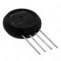 NSCSMNN001PDUNV - SENSOR PRESS DIFF 1PSI