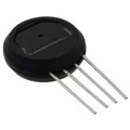 NSCSMNN150PDUNV - SENSOR PRESS DIFF 150PSI