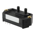 142PC05D - SENSOR 5 PSI DIFFERENTIAL GAUGE