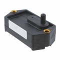 142PC05G - SENSOR GAUGE 20 PSI MAX