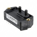 142PC15AW - SENSOR ABS PRESS 45 PSI MAX