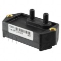 142PC15D - SENSOR 15 PSI DIFFERENTIAL GAUGE