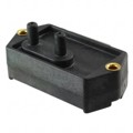 142PC30D - SENSOR 0-30 PSI DIFFERENTIAL