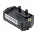 143PC03D - SENSOR BIDIRECTIONAL +-2.5 PSI