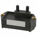 163PC01D36 - SENSOR BIDIRECTIONAL +-5 PSI H2O