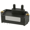 164PC01D37 - SENSOR PRESS DIFF 10" H2O 3SIP