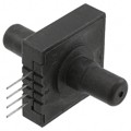 176PC14HD2 - SENSOR PRESS DIFF 14" H2O 4SIP