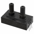 185PC05DT - SENSOR DIFFERENTIAL 0-5 PSI