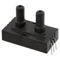185PC15DT - SENSOR DIFFERENTIAL 0-15 PSI
