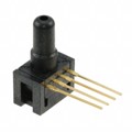24PCCFA6A - SENSOR ABS PRESS 2-15 PSI