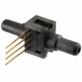 24PCGFA6D - SENSOR DIFF VACUUM +-250 PSI