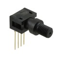 26PCCFM6G - SENSOR VACUUM GAUGE +-15 PSI
