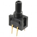26PCDFA2G - SENSOR DIFFERENTIAL +-30 PSI