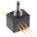 40PC250G1A - SENSOR GAUGE 0-250 PSI