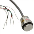 9223110 - SENSOR SEALED GAUGE 0-200 PSI