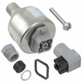 9306704 - SENSOR ABS PRESS 0-100 PSI