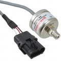 9306420 - TRANS SA 100 PSIS SCD597-1