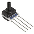 HSCSLNN004MG2A3 - SENSOR PRES 3.3V SIP