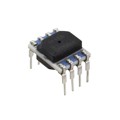 SSCDNNN015PASA5 - SENSOR PRES 15PSI ABSOL 5V DIP