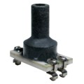 NBPMLNN015PGUNV - SENSOR PRES 15PSI GAUG 12V SMT