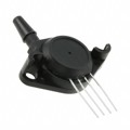 XPC30ATC - XPC ABS SIGNAL CONDITIONING