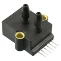 XCX15ANH - XCX ABS SIGNAL CONDITIONING