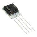 CPC15AC - ABS SIG CONDITION UNAMP