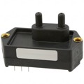 162PC01D - SENSOR PRESS DIFF 27.68" H2O SIP