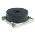 NBPLPNS100MGUNV - BRD MNT PRESSURE SENSORS