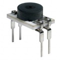 NBPDPNN250MGUNV - BRD MNT PRESSURE SENSORS
