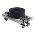 NBPMPNN030PAUNV - SENSOR PRES 30PSI ABSO 12V SMT