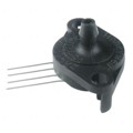 HSCSFNT040MGAA5 - BRD MNT PRESSURE SENSORS