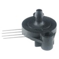 SSCSGNN150PAAA5 - SENSOR PRES 150PSI ABSO 5V SIP