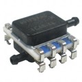 HSCMDRN005NG2A3 - BRD MNT PRESSURE SENSORS