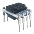 NSCDNNN015PAUNV - SENSOR PRES 15PSI ABSO 12V DIP