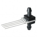 NSCSAAN400MDUNV - BRD MNT PRESSURE SENSORS