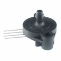 NSCSGNN015PAUNV - BRD MNT PRESSURE SENSORS