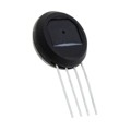 NSCSMNN015PDUNV - SENSOR PRES 15PSI DIFF 12V SIP