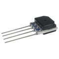 NSCSNNN020NGUNV - BRD MNT PRESSURE SENSORS