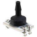 TBPMANN001PGUCV - SENSOR PRESSURE GAUGE