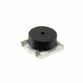 TBPLPNN001PGUCV - SENSOR PRESSURE GAUGE