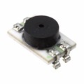 TBPMPNS005PGUCV - SENSOR PRESSURE GAUGE