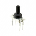 TBPDLNN030PGUCV - SENSOR PRESSURE GAUGE
