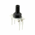 TBPDLNN015PGUCV - SENSOR PRESSURE GAUGE